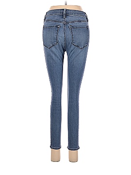 Ann Taylor LOFT Jeans (view 2)