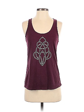 Banana Republic Factory Store Tank Top (view 1)