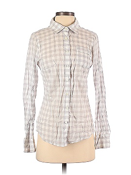 J.Crew Factory Store Size XS