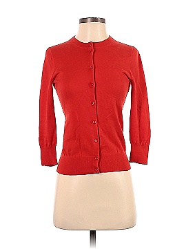 J.Crew Cardigan (view 1)