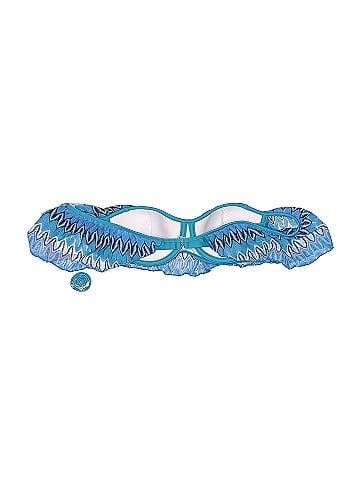 Hula Honey Swimsuit Top (view 2)