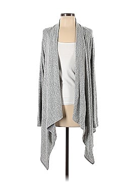 Banana Republic Cardigan (view 1)