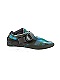Chaco Size 7 1/2