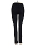7 For All Mankind Black Jeans 24 Waist - photo 2