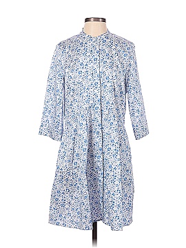 Tuckernuck Casual Dress (view 1)