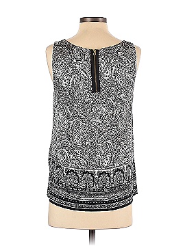 Dana Buchman Tank Top (view 2)