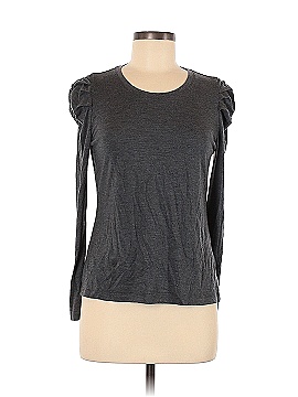 Banana Republic Size Med