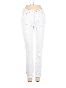 J Brand Jeans (view 1)