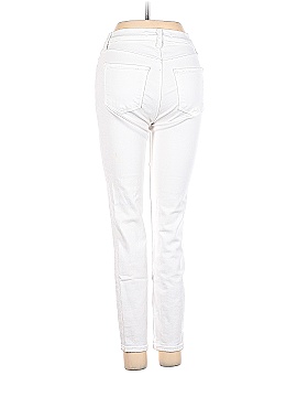 J Brand Jeans (view 2)