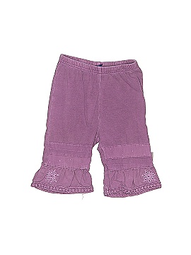 Naartjie Kids Size 18-24 mo (view 1)