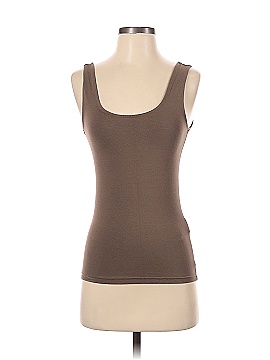 Banana Republic Size XS