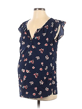 Motherhood Size Sm Maternity