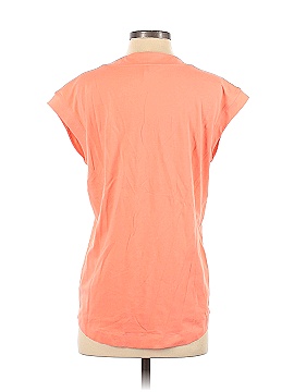 Athleta Active T-Shirt (view 2)