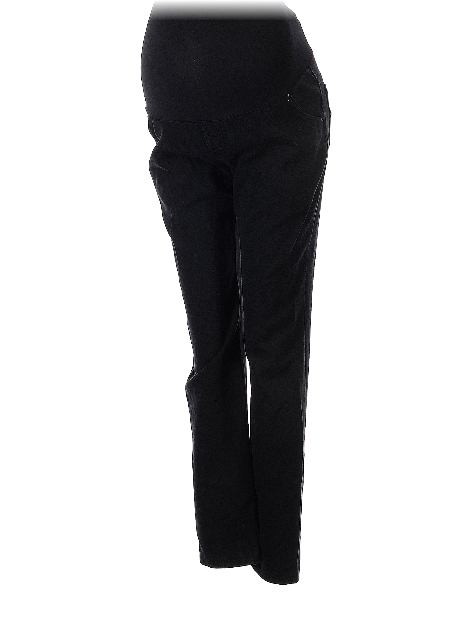 Maternity Yoga Pants Target