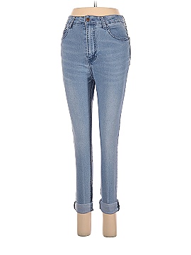 Forever 21 Jeans (view 1)