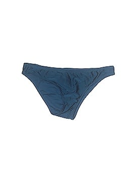 Express Swimsuit Bottoms (view 1)