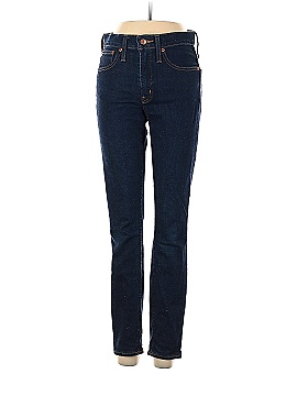 J.Crew Jeans (view 1)