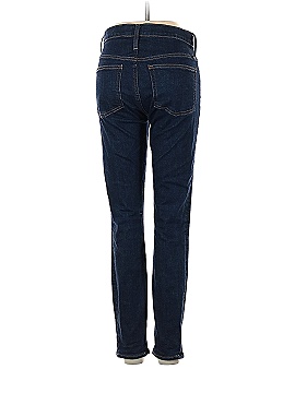 J.Crew Jeans (view 2)