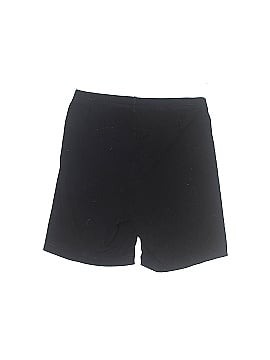 Old Navy Shorts (view 2)