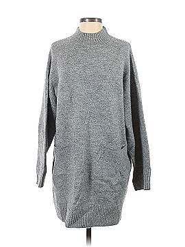 Forever 21 Size Sm