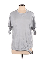 Koral Short Sleeve T Shirt