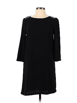 H&M Casual Dress (view 1)