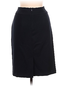 Soft Works Casual Skirt (view 2)