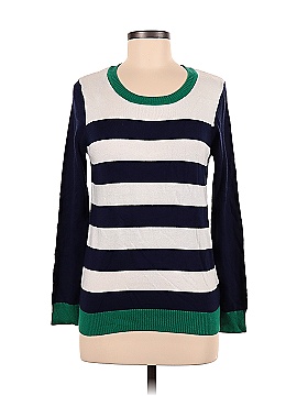 Forever 21 Size Med