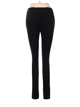 Slimming Options Leggings (view 2)