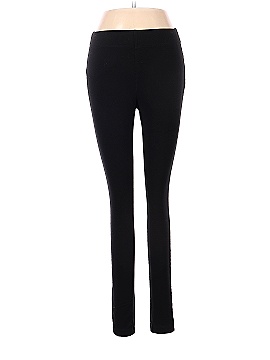 Slimming Options Leggings (view 1)