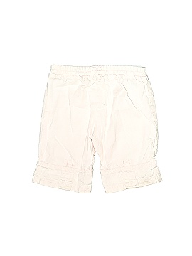 Assorted Brands Shorts (view 1)