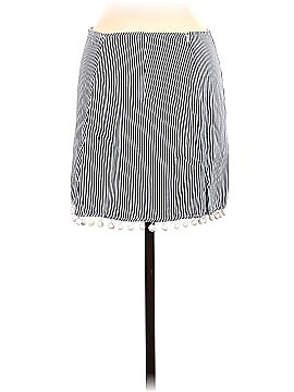 Ming Casual Skirt (view 2)