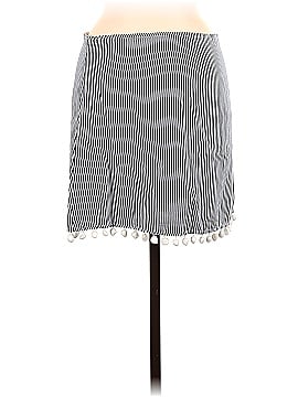 Ming Casual Skirt (view 1)