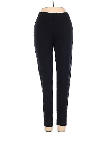 J.Crew Leggings (view 1)