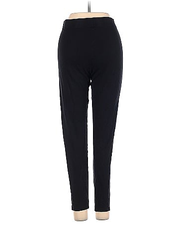 J.Crew Leggings (view 2)