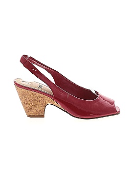 Impo Size 7