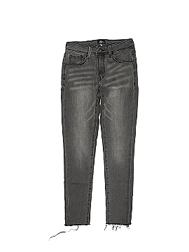 A2 Jeans Jeans (view 1)