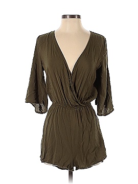 Forever 21 Size Sm