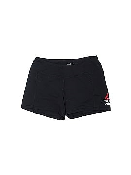Reebok X CrossFit Athletic Shorts (view 1)