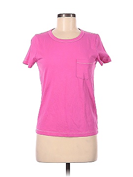 J.Crew Size Sm