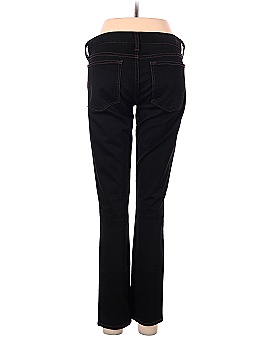 J.Crew Jeans (view 2)