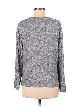 H&M Pullover Sweater (view 2)