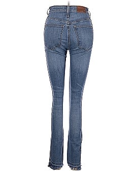 Madewell Jeans (view 2)