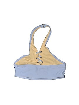 Old Navy Swimsuit Top (view 2)