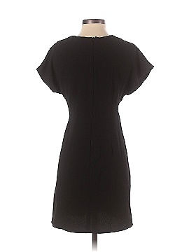 ASOS Casual Dress (view 2)