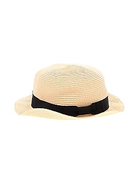 Salomon Sun Hat