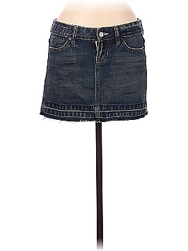 Gap Size 2