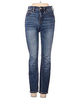 J.Crew Jeans (view 1)