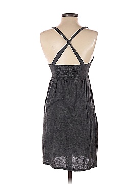 American Eagle Outfitters Casual Dress (view 2)