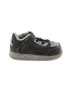 Air Jordan Size 3 (view 1)